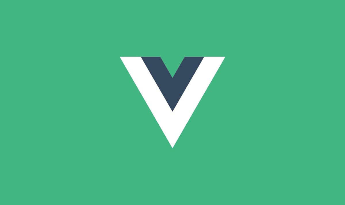 直接操作 Vue data 中不存在的属性导致的 v-model 绑定异常问题